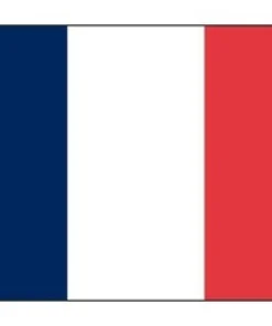 PLASTIMO Pavillon Bateau|Armement Bateau^Pavillon France