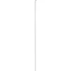 PETZL Pédale Footcord