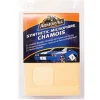 ARMORALL Accessoire De Nettoyage^Peau Chamoisée en microfibre