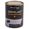 COLTECH Peinture Bateau^Peinture bateau antidérapante Gripelast - Beige