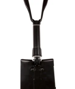 CARPSPIRIT Pelle Pliante