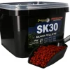 STARBAITS Pellets Performance Concept SK 30 - 2kg