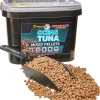 STARBAITS Pellets Performance Concept Ocean Tuna Pellets - 2kg