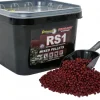 STARBAITS Pellets Performance Concept RS1 Pellets - 2kg