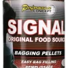STARBAITS Pellets Performance Concept Signal Bagging Pellets - 700gr