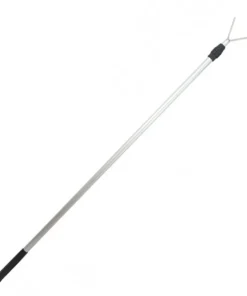 EXPLORER TACKLE Perche balance à écrevisse Scratch Tackle