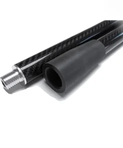 CALYPSO Têtes De Mâts, Sondes Et Capteurs^Perche pour Girouette BLE Bluetooth