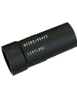 PLASTIMO Percuteur pour gilet gonflable UML 5