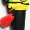 4WATER Gilet De Sauvetage^Percuteur auto UML MK5