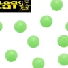 BLACK CAT Perles Soft Bead