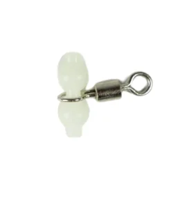 RAGOT Accessoires|Accessoires De Montage Surfcasting^Perles Rolling de Montage Rotor Rotatif