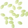 RAGOT Perles Souples Ovale Phospho