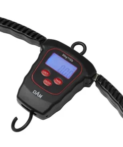 DAM Peson digital pliable 50 kg
