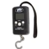 LINEAEFFE Accessoires|Accessoires^Peson Digital 40kg