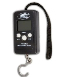 LINEAEFFE Accessoires|Accessoires^Peson Digital 40kg