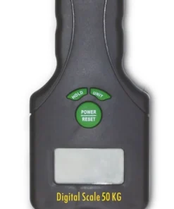 LINEAEFFE Peson Digital 55Lb