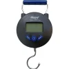 RAGOT Mise Au Sec / Pesée|Pesée Carpe^Peson Digital 25kg