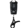 RAPALA Mise Au Sec / Pesée|Pesée Carpe^Peson Digital 22 Kg à contraste elevé
