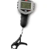 RAPALA Peson Digital Tactile