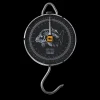 PROLOGIC Mise Au Sec / Conservation / Pesée|Tous Les Produits^Peson Specimen Dial Scale - 54kg