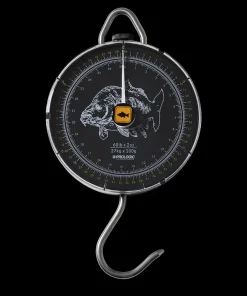 PROLOGIC Mise Au Sec / Conservation / Pesée|Tous Les Produits^Peson Specimen Dial Scale - 54kg