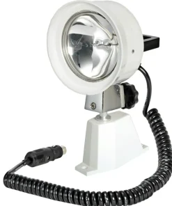 OSCULATI Eclairage Exterieur^Phare Utility