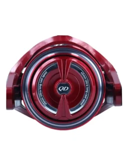 DAIWA Pièces Détachées Moulinets^Pièce détachée Moulinet Emblem Surf SCW QD Type R 23 2335SC - Bouton de Frein