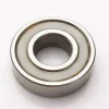 PENN Pièces Détachées Moulinets^Pièce détachée moulinet International 80SW - PART 55-80 (ball Bearing) n°55