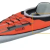 ADVANCED ELEMENTS Pièces Détachées Kayak Gonflable^Pièces detachées Frame | Vessie de pont