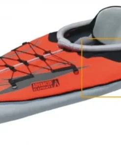 ADVANCED ELEMENTS Pièces Détachées Kayak Gonflable^Pièces detachées Frame | Vessie de pont