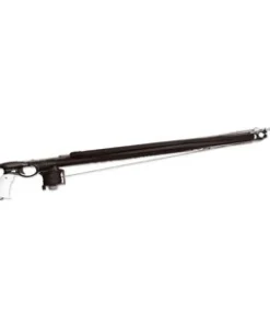 OMER Pièces Omer/Sporasub^Pièces pour fusil Chasse Sous Marine sub Cayman HF