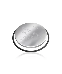 OMER Accessoire D'Ordinateur D' Apnée^Pile sub pour Mik1/SP1