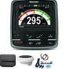 RAYMARINE Pilote automatique direction Evolution EV-400 Sail