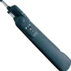 SIMRAD Pilote Automatique Bateau^Pilote automatique TP 10