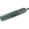 RAYMARINE Pilote Automatique Bateau^Pilote ST 2000+