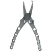 EXPLORER TACKLE Outils / Accessoires|Accessoires Pêche Carnassier^Pince à Anneaux Brisé 6.7"