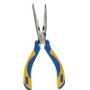 FLASHMER Outils / Accessoires|Accessoires & Outils^Pince à Anneaux Brisé 18 cm