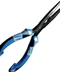 PAFEX Outils / Accessoires|Accessoires & Outils^Pince à Anneaux Brisés Frichy 23 cm