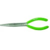 PAFEX Pince à Anneaux Brisés 18 cm