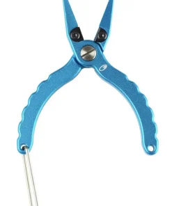 GARBOLINO Confort De Pêche|Outils / Accessoires^Pince à plombs Luxe