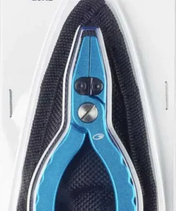 GARBOLINO Confort De Pêche|Outils / Accessoires^Pince à plombs Luxe