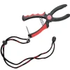 RAPALA Outils Pêche Silure|Mise Au Sec / Pesée^Pince à Poisson