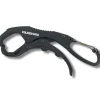 VOLKIëN SOUL Accessoires|Mise Au Sec / Pesée^Pince à poisson Volkien Soul Tactical Minigrip