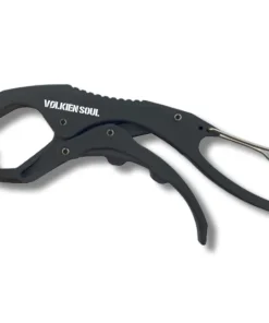 VOLKIëN SOUL Accessoires|Mise Au Sec / Pesée^Pince à poisson Volkien Soul Tactical Minigrip