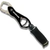 VOLKIëN SOUL Mise Au Sec / Pesée|Mise Au Sec / Pesée^Pince à poisson Volkien Soul Tactical Grip