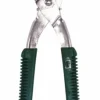 PLASTIMO Pince à riveter