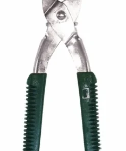PLASTIMO Pince à riveter