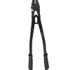 EXPLORER TACKLE Pince à Sleeve Strong 35 cm