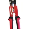 EPSEALON Pince Et Sleeves^Pince à sleeves