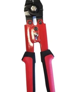 EPSEALON Pince Et Sleeves^Pince à sleeves